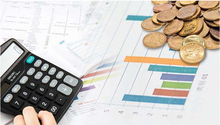 ������Ʊ�����Ҫʲô����