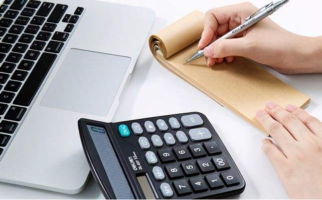 �������ʦҪ���ļ���