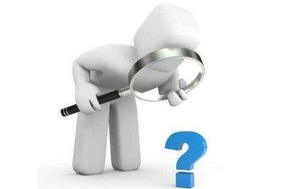 ��������ѧϰ֮���Ը������˽����