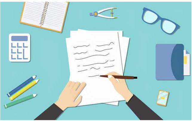 �ǻ��רҵ�ܱ������������