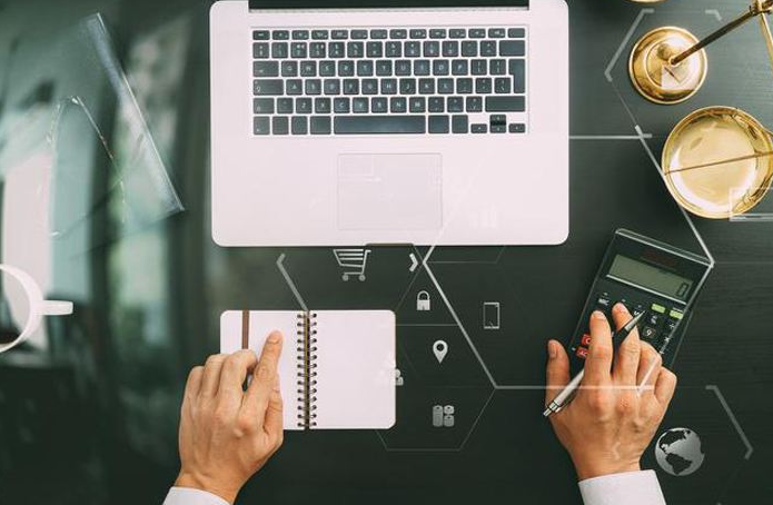 �������ʦ��������������