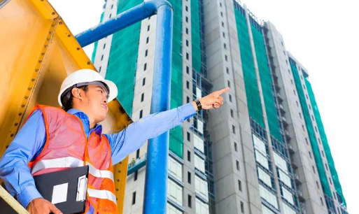 2022���������ʦ���Ե�ʱ�估��Ҫ�̶Ƚ���