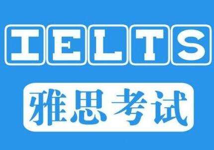 ��˼�����Ծ��ṹ