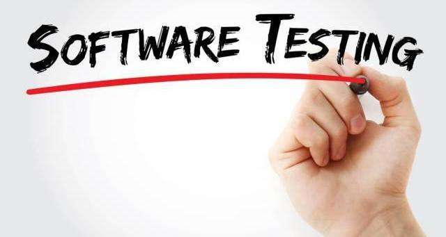 ѧϰ������������֮�˽�ȷ�ϲ��Խ׶�