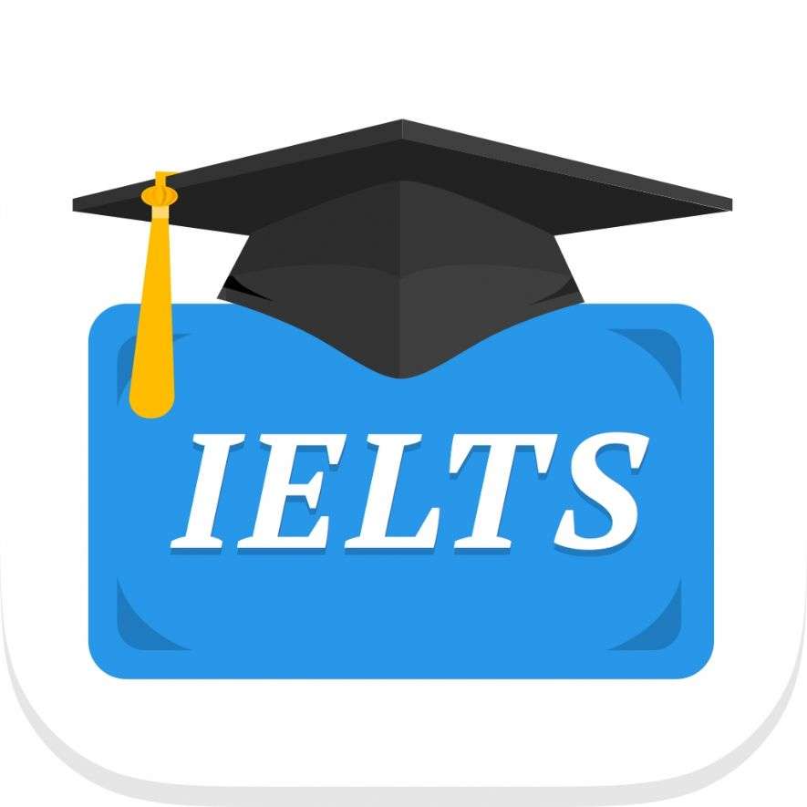 ��˼���Ծ�������