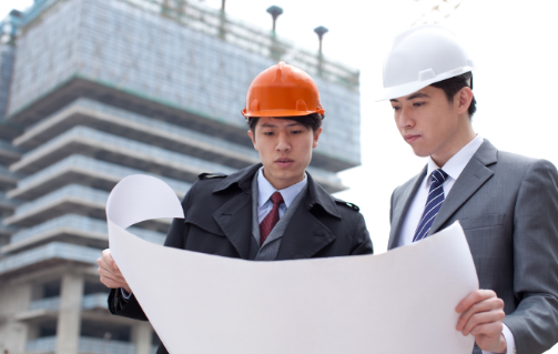 ��ѯ����ʦ���Դ��⾭�����