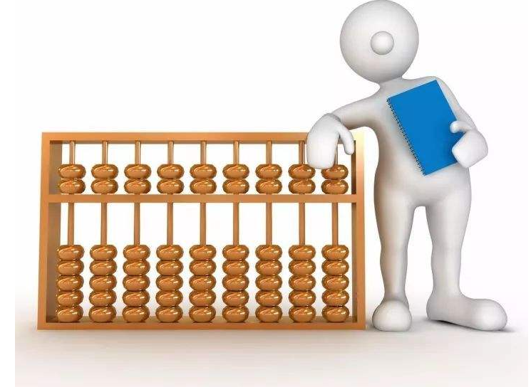 ��Ƴ������Զ���ѡ������ж�����