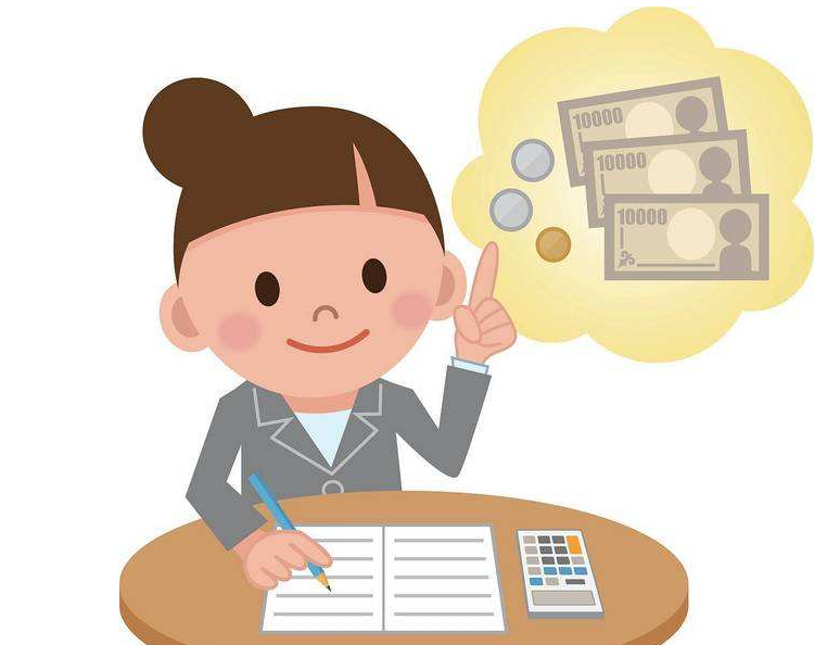 ������Ʊ�����Ҫʲô�ߴ����Ƭ