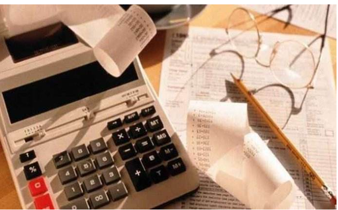 ������Ʊ�����Ƭ�Ǽ���