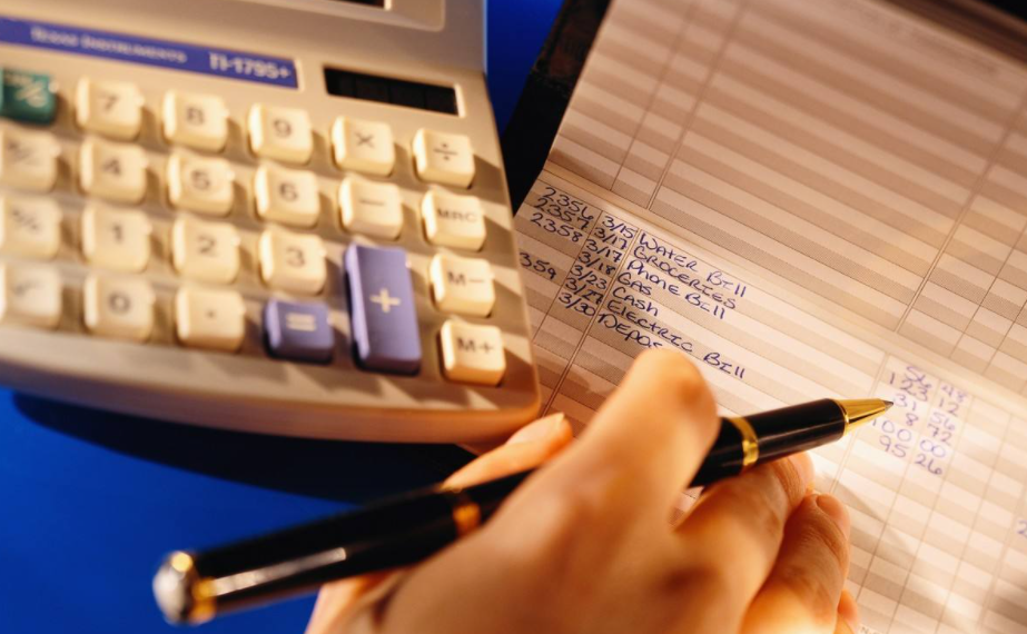 �������ְ�ƿ��ļ���