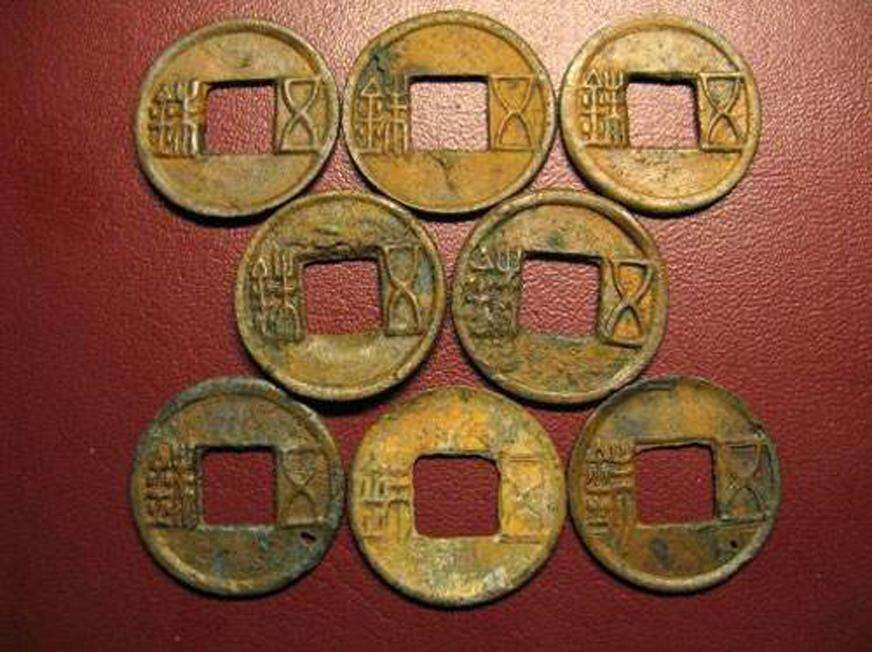 ����Ա���Գ�ʶ���й��Ŵ������ݱ�