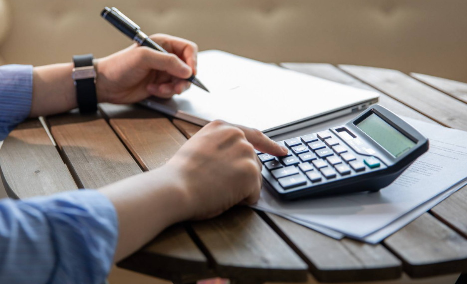 2022���м���ƽ̲�ʲôʱ�����