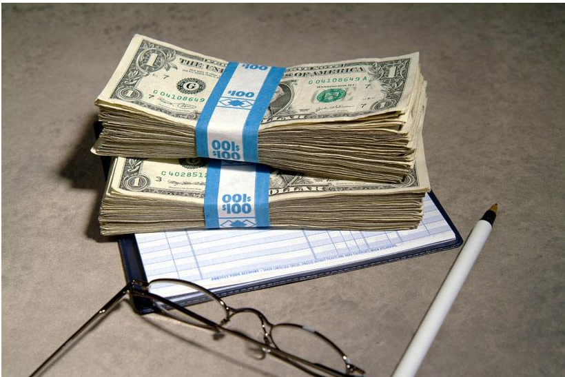 2022��������м����ְ����˷�ʽ