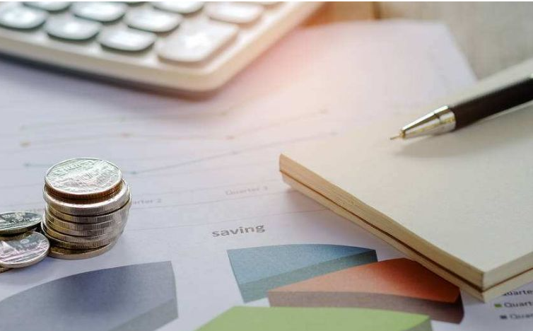 ����м������ϴ���ƬIE������ôŪ