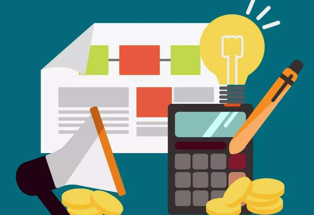 2022���м����ʦ����������ʲô