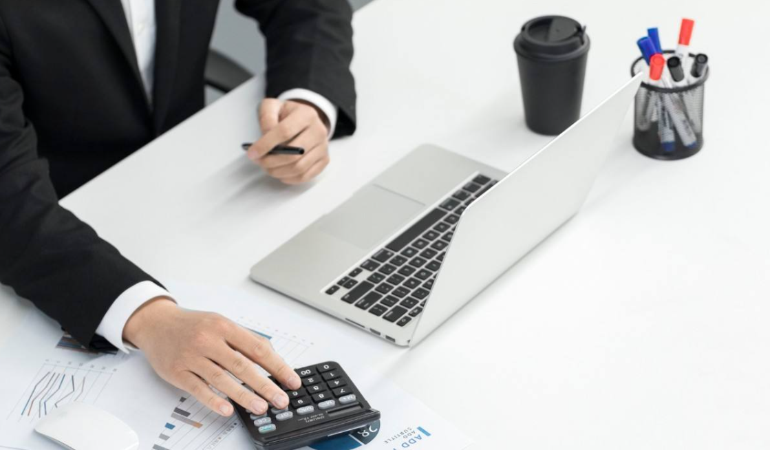 ��˾��ծ����ô����