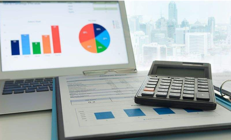 ��ר��ҵ���Կ��м����ʦ��