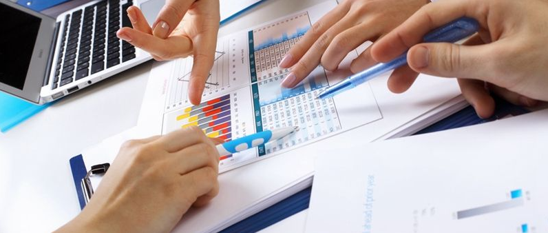 �м����ְ�������ǹ�������