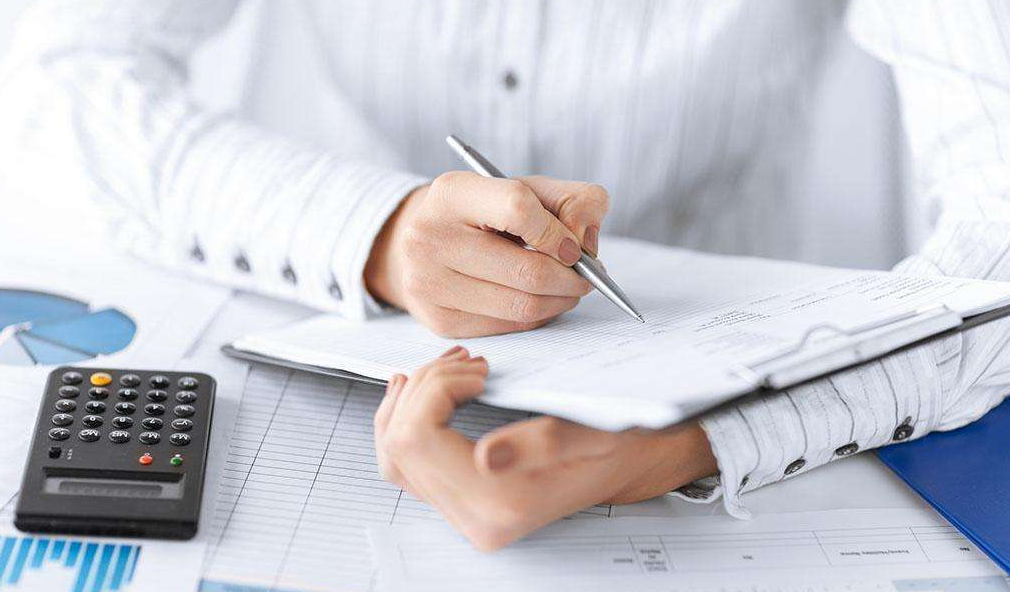 �����ȿ��������ܿ��м������