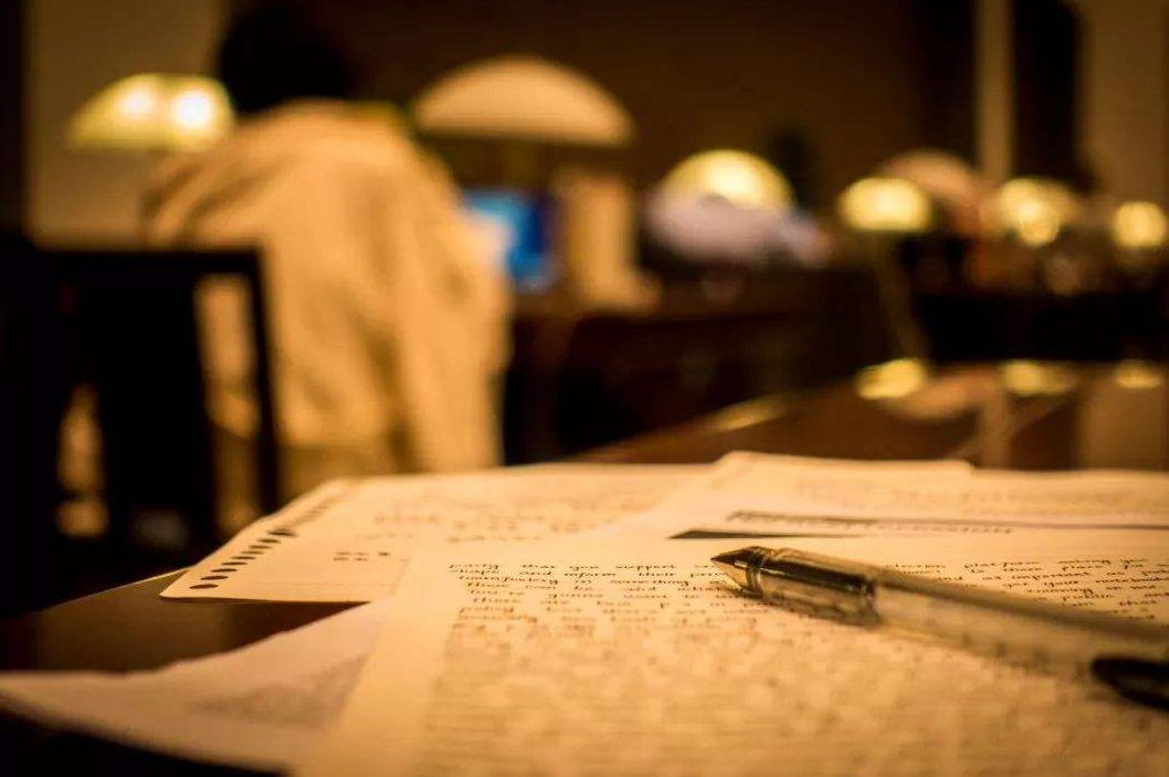 ���з�ѧ˶ʿ���г��Զ���ʲô��Ŀ