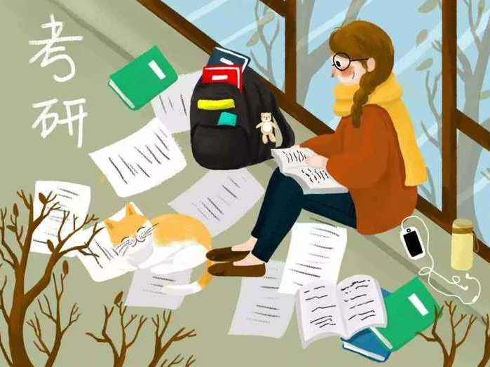 �������������Щרҵ