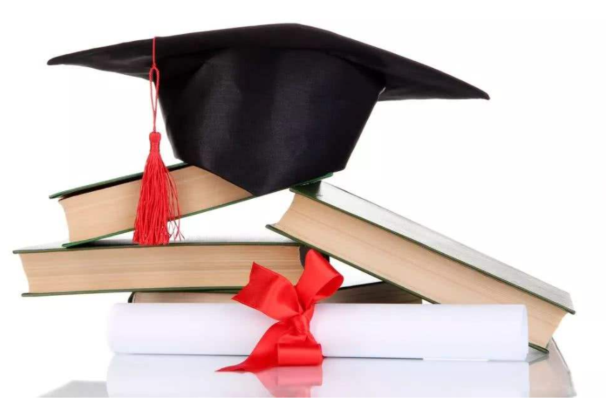 ��ְ�о����ܶ���ʿ��