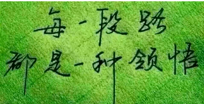 ����ְ��ʿ�Ƿ���ѧ��