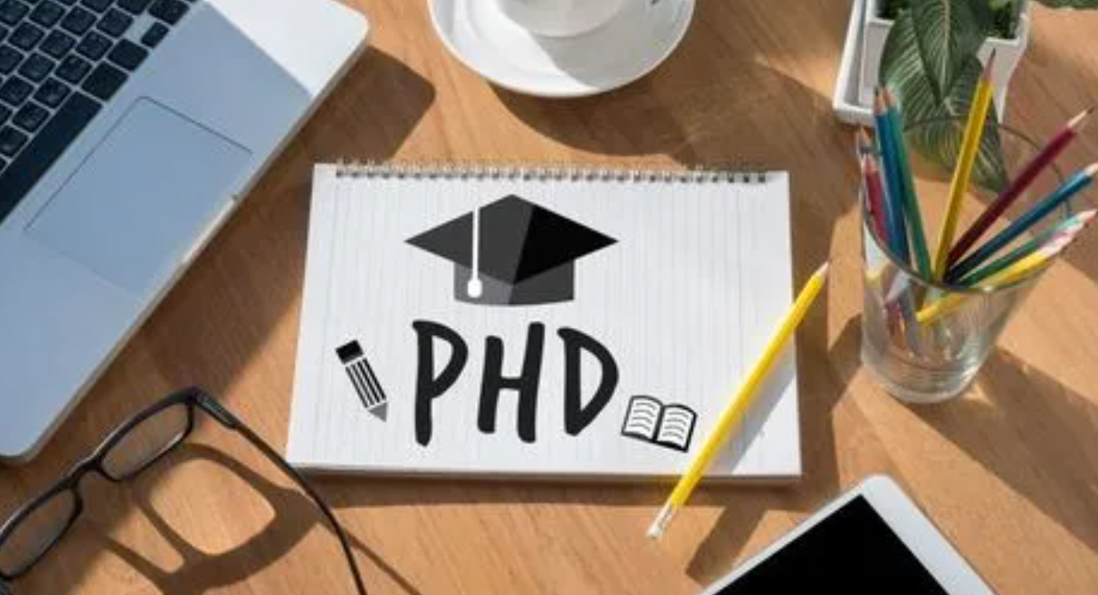 ��ְ��ȡ��˶ʿѧλ���Ա�����ְ��ʿ��