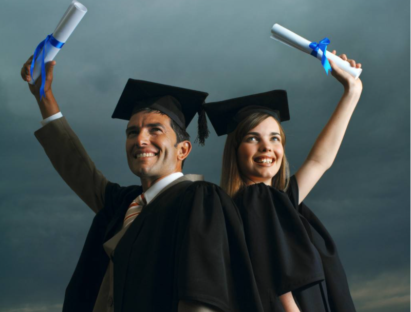 ��ְ��ʿ��ѧ��֤���ѧλ֤����