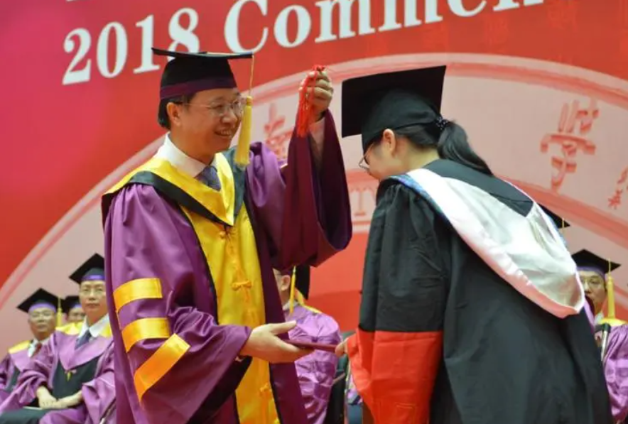 ����ѧ�����Թ�����ְ��ʿ��