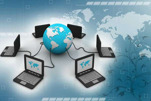 ����Ӫ��ʦ�Ĺ���������ʲô