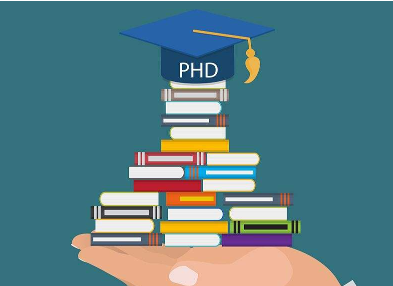 ��ְ��ʿ�й�������Ҫ����