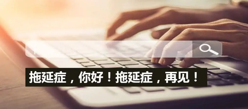 ��ְ��ʿ֤�����ְ��������