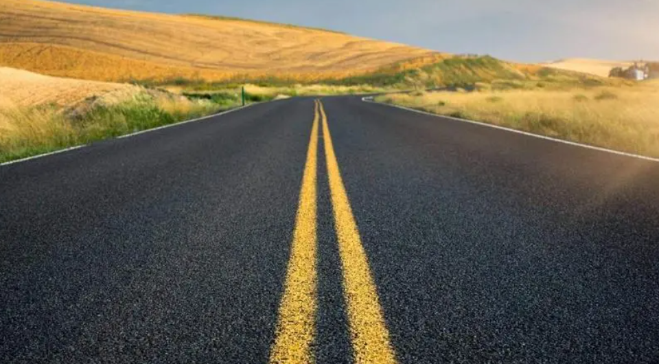 ��֤��ְ��ʿ���ҳ�����