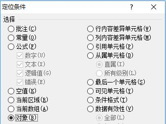 商务办公培训之如何快速清除Excel工作表内容