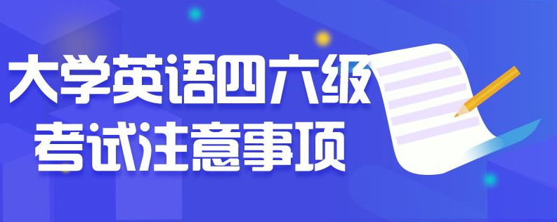 �ɿ��󻹿��Ա���������ô