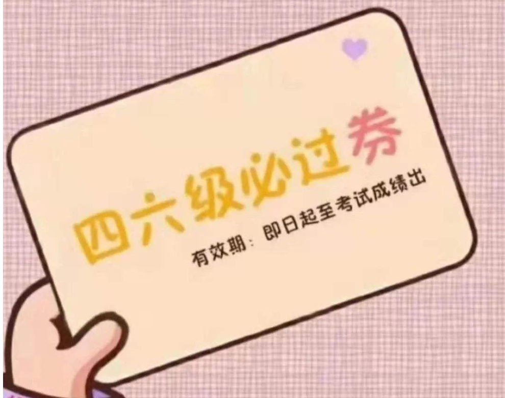 ��������ȥ������Ӱ����