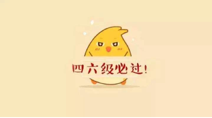 �ļ���ֵ��ϸ�ٷ���