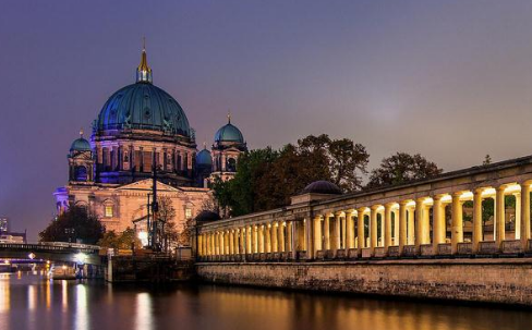 �¹���ѧ��ѧ���ѵ�����Щ��