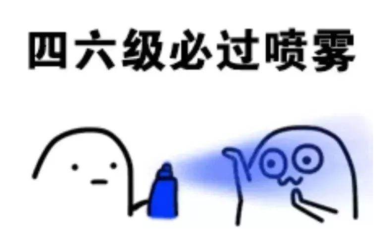 ��ҵ�˿�ʲô�����ļ� ����Ͽ���ЩӢ��֤�麬������