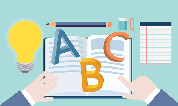 2021�°���Ӣ������������������Ƕ���