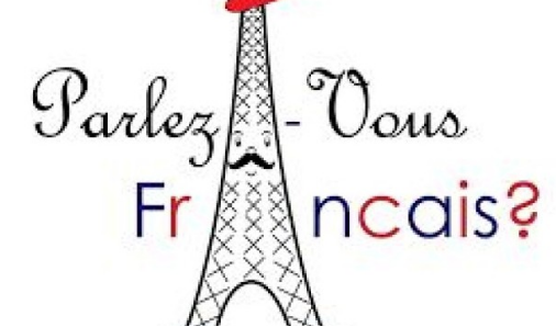 �������й����֪ʶ��ѧϰ