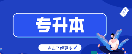 ר����Ӣ���﷨���Ե�֪ʶ������Щ��