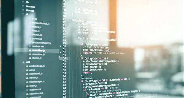 Webǰ����ѵ��μ���Ӧ�ó����������