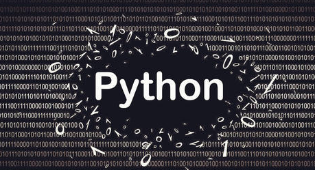 �����ѧϰPythonҪע�����������Щ��