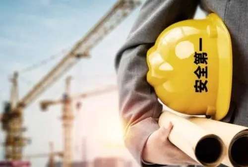 二级建造师的证书分纸质版和电子版吗