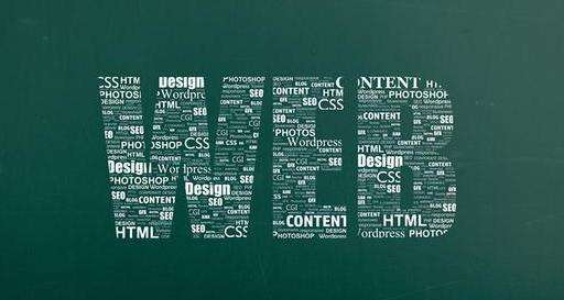 ����ǰ��ѧϰ��ʲô�ǵ�ҳӦ�ó���SPA��