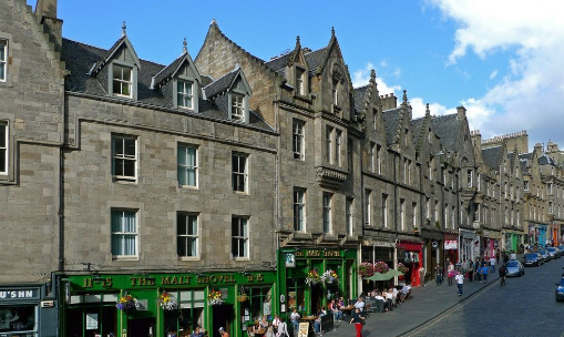 Ӣ����ѧ������������˵��