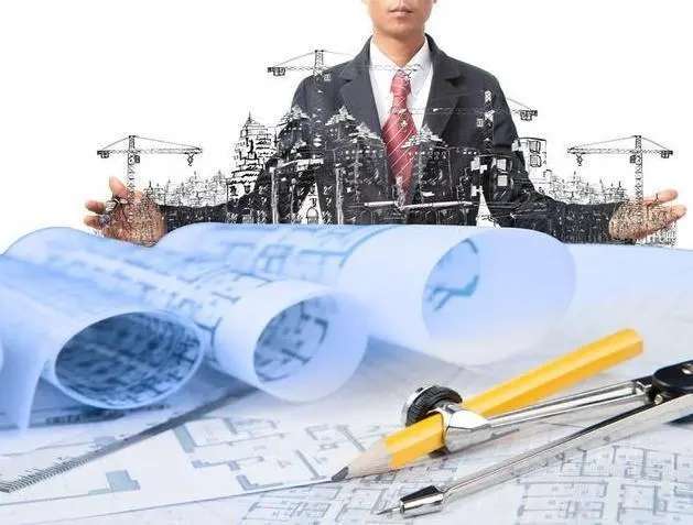 二级建造师机电专业考试会考哪几科?