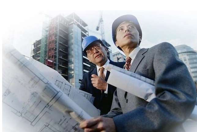 二级建造师市政专业考试会考哪几科?